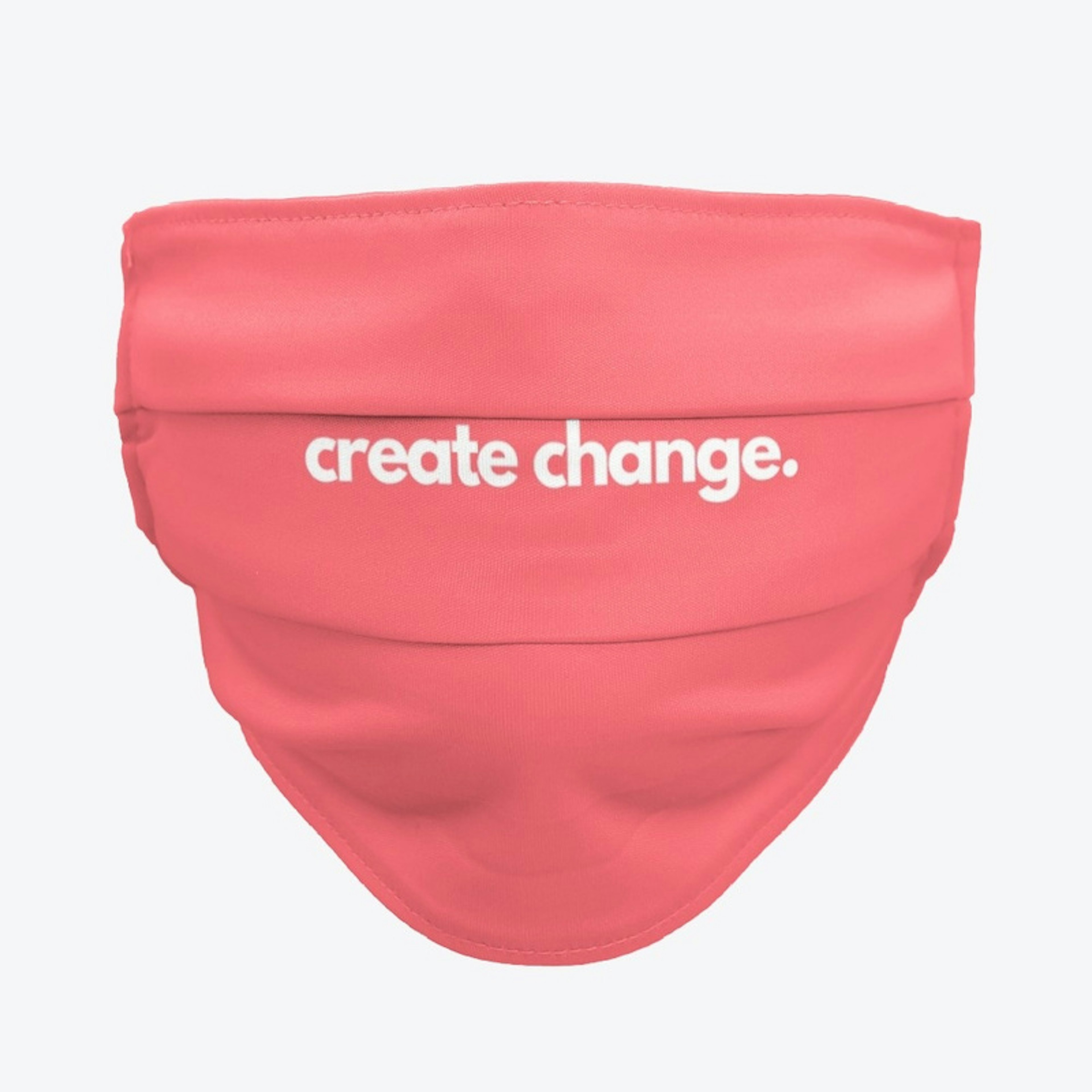 Create Change Collection Series