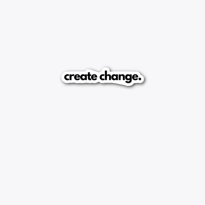 Create Change Collection Series