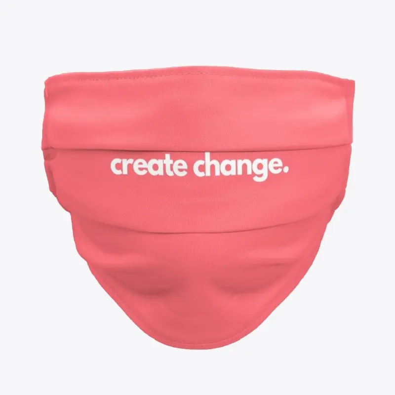 Create Change Collection Series